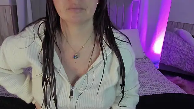 AnastasiaGreey online show from May 2026 08:13:02 PM