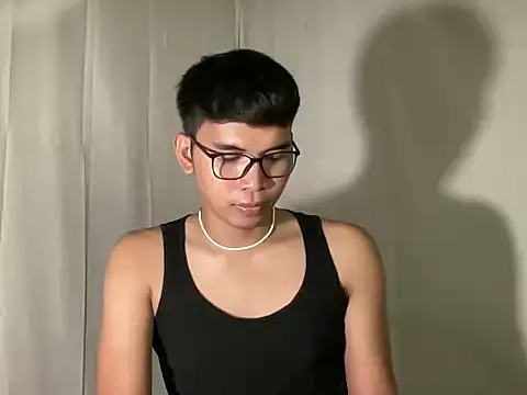 Euricka Carter online show from October 2025 10:50:01 AM