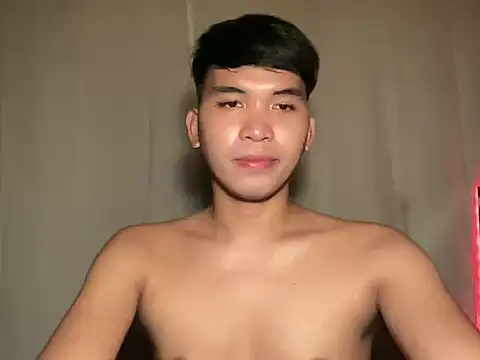 Euricka Carter online show from March 2026 12:11:01 PM