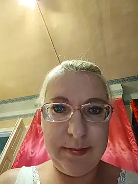 VikaKing online show from July 2026 06:05:01 AM