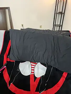 xoktty online show from April 2026 02:51:02 AM