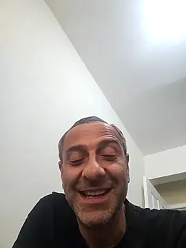 NY-DuDu online show from November 2025 04:06:01 PM