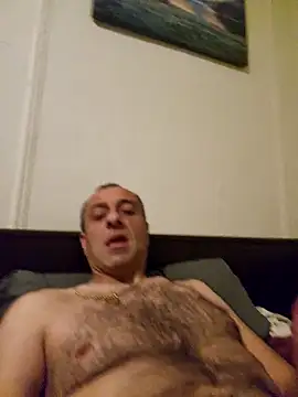 NY-DuDu online show from March 2026 02:37:01 AM