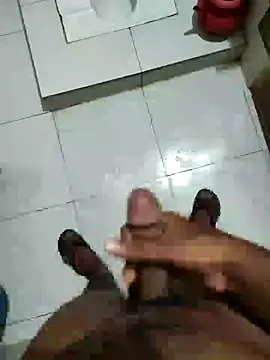 Snapshot of obin112233 chatting on September 2025 08:31:02 PM obin112233 online show from September 2025 08:31:02 PM