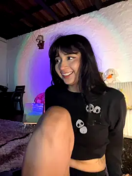 kaori 77 online show from September 2025 04:05:02 AM