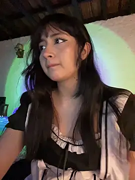 kaori 77 online show from October 2025 03:35:01 AM