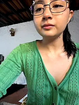 kaori 77 online show from November 2025 03:13:02 PM