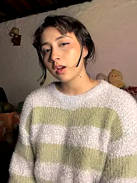 kaori 77 online show from November 2025 03:50:01 AM