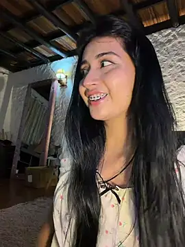 kaori 77 online show from April 2026 04:39:01 AM