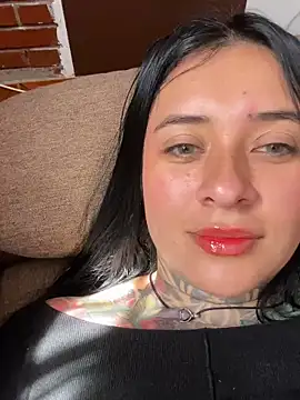 Rouse 07 online show from December 2025 04:22:01 PM