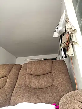 Rouse 07 online show from March 2026 03:04:01 PM