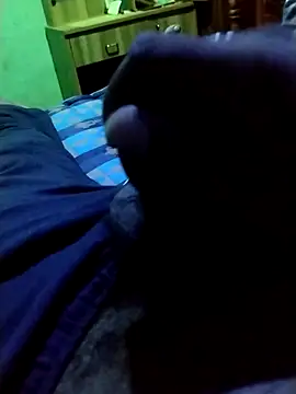 Girls pussy rider online show from November 2025 08:25:01 AM