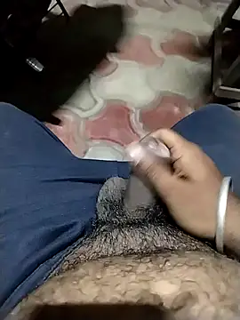 Girls pussy rider online show from January 2026 05:40:01 PM