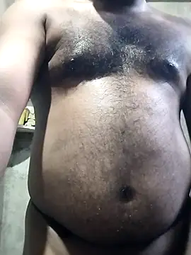 Girls pussy rider online show from March 2026 08:14:02 AM