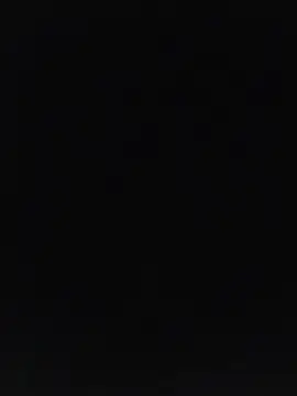 Girls pussy rider online show from April 2026 06:01:02 PM