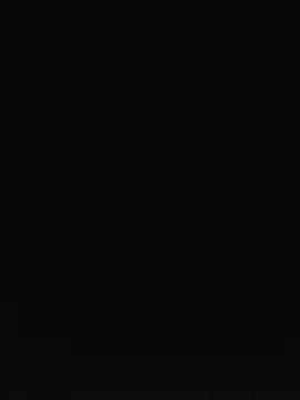 Girls pussy rider online show from April 2026 05:36:01 PM