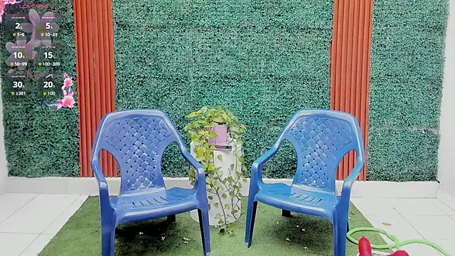 Snapshot of larakrouf chatting on September 2025 08:41:01 PM larakrouf online show from September 2025 08:41:01 PM