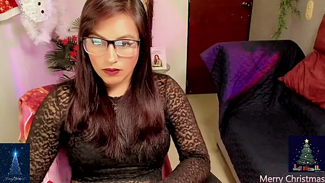 Cameroon-Diaz online show from December 2025 01:51:02 PM