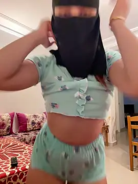 Elina-Marina online show from September 2025 02:55:02 PM