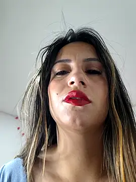 Snapshot of Ladynova440 chatting on March 2026 04:46:02 PM Ladynova440 online show from March 2026 04:46:02 PM