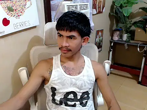 King BigCock69 online show from June 2026 12:58:01 PM