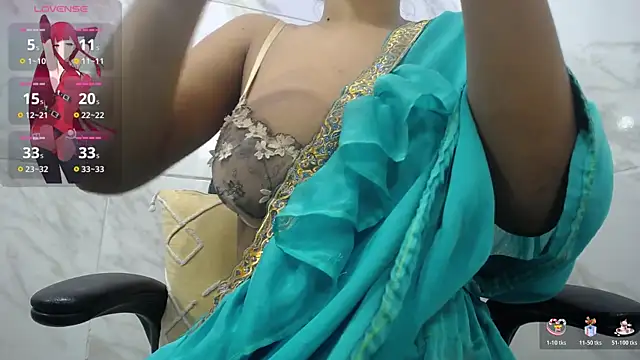 kairadayamai online show from October 2025 11:44:02 AM