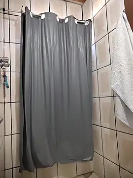 Dicksweet25 online show from October 2025 05:19:02 PM