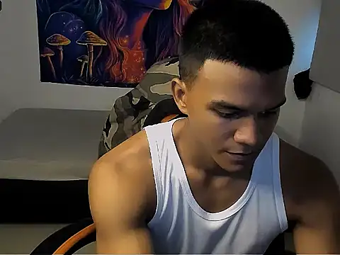 Snapshot of jeanfran_ferrer chatting on September 2025 07:02:02 PM jeanfran ferrer online show from September 2025 07:02:02 PM