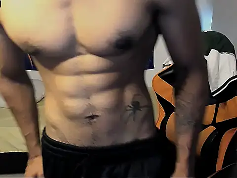 Snapshot of jeanfran_ferrer chatting on September 2025 06:55:02 PM jeanfran ferrer online show from September 2025 06:55:02 PM