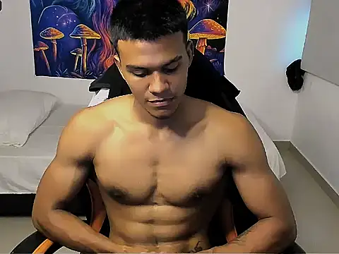 Snapshot of jeanfran_ferrer chatting on September 2025 08:34:02 PM jeanfran ferrer online show from September 2025 08:34:02 PM