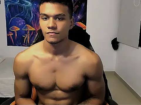 Snapshot of jeanfran_ferrer chatting on September 2025 07:18:02 PM jeanfran ferrer online show from September 2025 07:18:02 PM