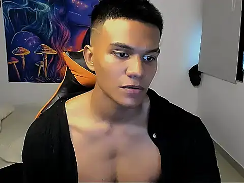 Snapshot of jeanfran_ferrer chatting on September 2025 07:08:01 PM jeanfran ferrer online show from September 2025 07:08:01 PM