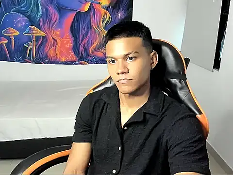 Snapshot of jeanfran_ferrer chatting on October 2025 07:12:01 PM jeanfran ferrer online show from October 2025 07:12:01 PM