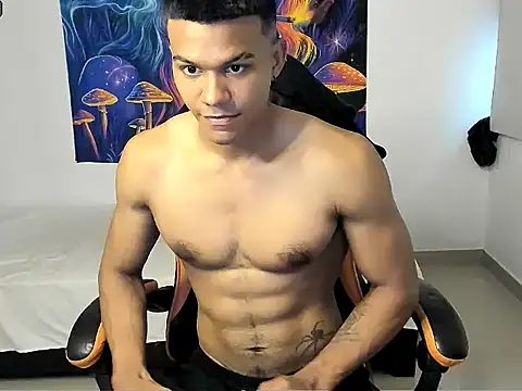 Snapshot of jeanfran_ferrer chatting on October 2025 07:11:02 PM jeanfran ferrer online show from October 2025 07:11:02 PM