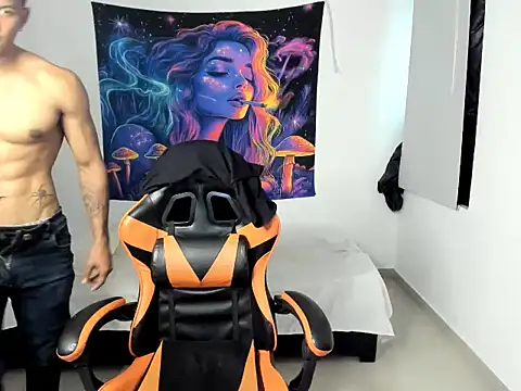 Snapshot of jeanfran_ferrer chatting on October 2025 07:12:02 PM jeanfran ferrer online show from October 2025 07:12:02 PM