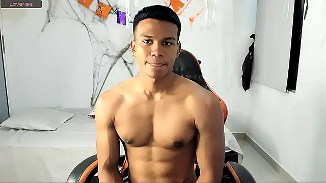 Snapshot of jeanfran_ferrer chatting on October 2025 06:37:01 PM jeanfran ferrer online show from October 2025 06:37:01 PM