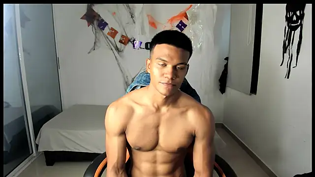 Snapshot of jeanfran_ferrer chatting on November 2025 07:27:01 PM jeanfran ferrer online show from November 2025 07:27:01 PM