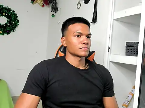 jeanfran ferrer online show from January 2026 07:50:02 PM