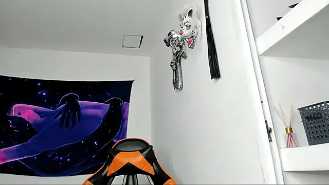 jhosep hamilton online show from September 2025 06:57:01 PM