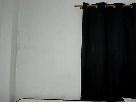 jhosep hamilton online show from October 2025 07:11:01 PM