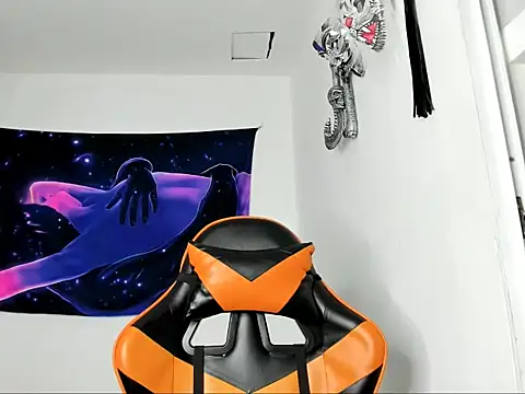 jhosep hamilton online show from October 2025 07:23:02 PM