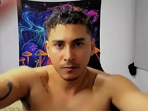 Snapshot of ashlan_king chatting on September 2025 02:46:01 AM ashlan king online show from September 2025 02:46:01 AM