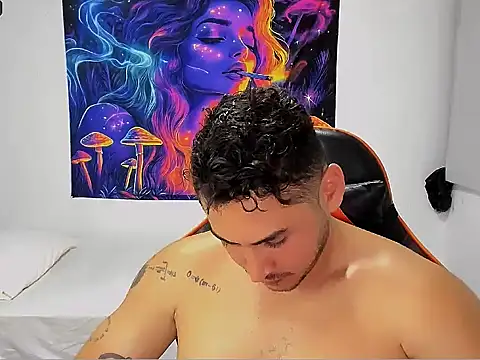 Snapshot of ashlan_king chatting on September 2025 02:26:02 AM ashlan king online show from September 2025 02:26:02 AM