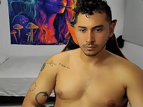 Snapshot of ashlan_king chatting on September 2025 12:21:02 PM ashlan king online show from September 2025 12:21:02 PM