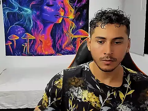 Snapshot of ashlan_king chatting on September 2025 02:27:02 AM ashlan king online show from September 2025 02:27:02 AM