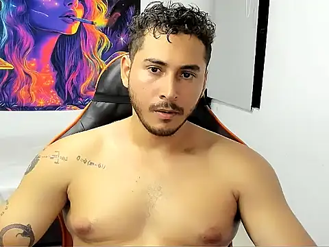 Snapshot of ashlan_king chatting on October 2025 02:53:02 AM ashlan king online show from October 2025 02:53:02 AM