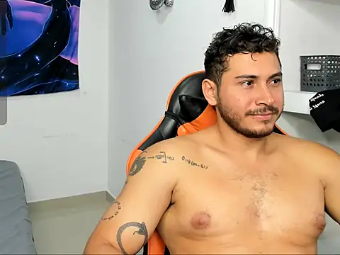 Snapshot of ashlan_king chatting on October 2025 01:09:02 PM ashlan king online show from October 2025 01:09:02 PM