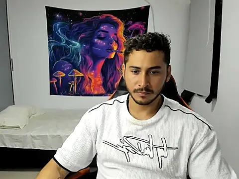 Snapshot of ashlan_king chatting on October 2025 03:06:02 AM ashlan king online show from October 2025 03:06:02 AM