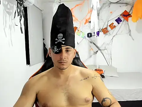 Snapshot of ashlan_king chatting on October 2025 02:26:02 AM ashlan king online show from October 2025 02:26:02 AM