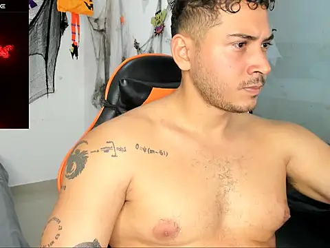 Snapshot of ashlan_king chatting on October 2025 07:36:02 PM ashlan king online show from October 2025 07:36:02 PM